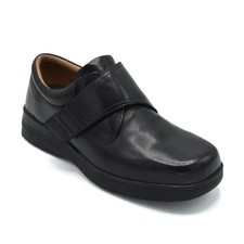 Brand New Reece Smart Shoe