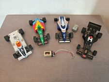 Scalextric Car Scalextric F1 Car Scalextric Car Bundle