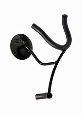 Locoparasaxo Wall Stand Soul