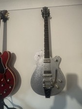Gretsch G6129T Players Edition