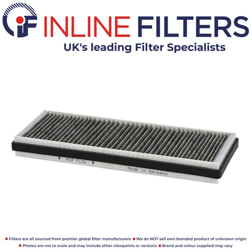 Replacement for crosland ec507 - for,