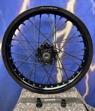 16"x 2.15" MX E-Dirt Bike Rear