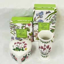 Portmeirion Botanic Garden