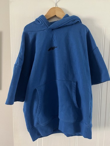 Next boys hoodie and - next,