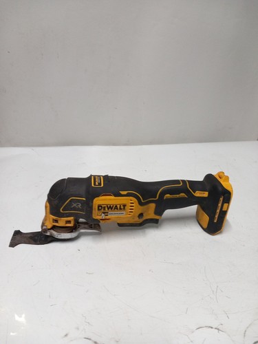 Dewalt dcs355 cordless - dewalt,
