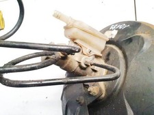 0204223634 Brake Master