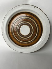 Stonehenge Midwinter Earth