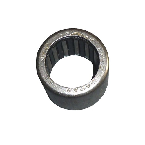 Ntn needle bearing 1pc - ntn,
