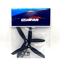 GEMFAN 5045 3-Blade propeller