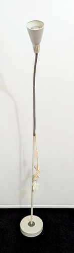 Vintage ikea kvart - vintage,
