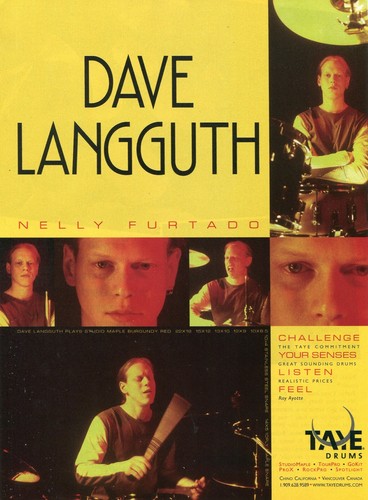 2004 print taye studio - ad,