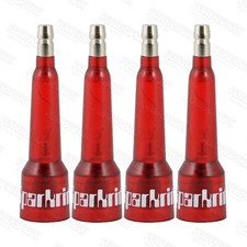 Sparkrite Inline Spark Plug HT