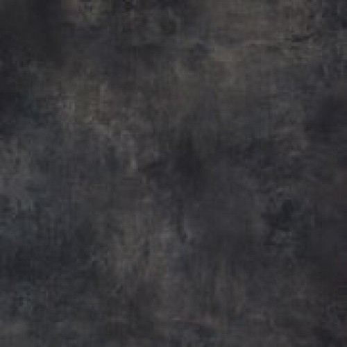 Duropal kitchen worktop splash