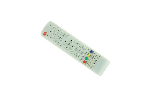 Remote control compatible - compatible, for
