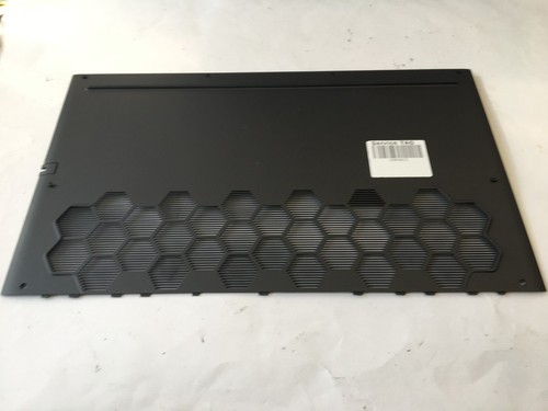 Genuine dell alienware m17 - dell, r2