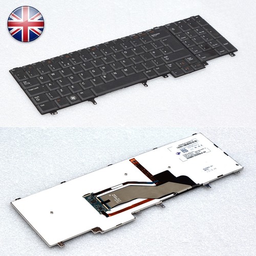 English british keyboard dell - english,