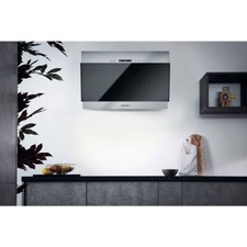 Hotpoint PHVP6.4FALK/1 Built