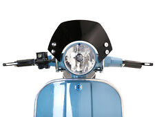 Vespa PX Screen Moto Nostra