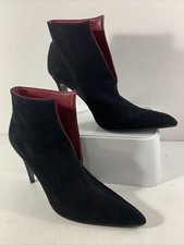 STEPHANE KELIAN Designer Black