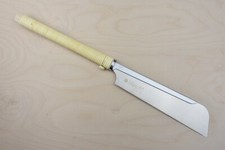 Gyokucho 303 Japanese Saw