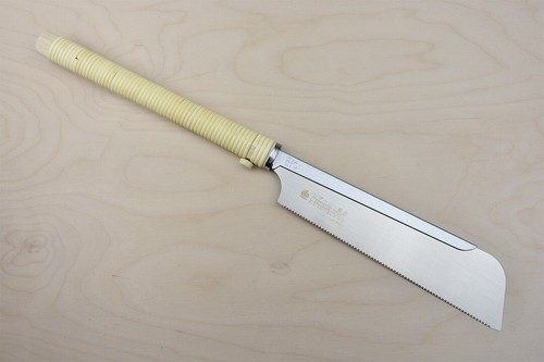 Gyokucho 303 japanese saw - japanese,