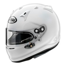 Arai GP-7 FRP Car Auto