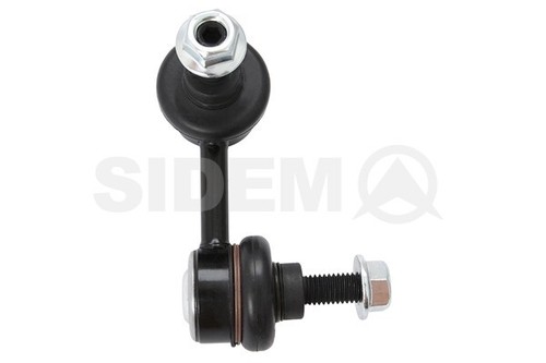 New rod strut - new, for