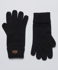 Superdry M9310036A Radar