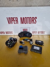 Vauxhall Corsa E 1.2 B12XEL