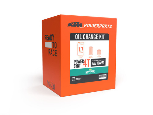 Oem ktm 2009 2023 - ktm, enduro