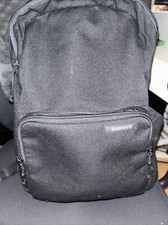 Brevite Backpack