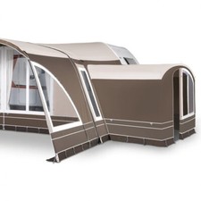 Dorema Onyx 270 Tall Annex De