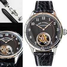 SUGESS SEAGULL ST8000 GENUINE