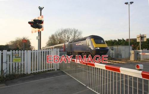 Photo great western railway - ,