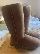 UGG Australia Women’s