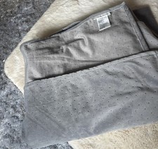 Brand new home Anthropologie