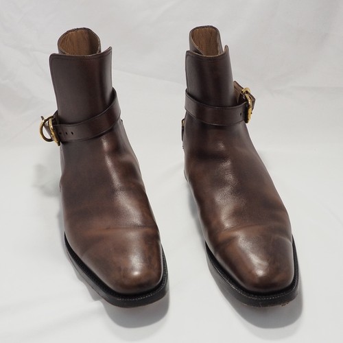 Ralph lauren wellington - ralph,