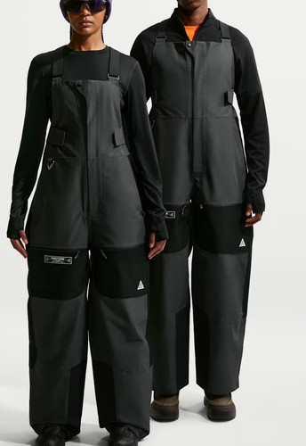 Men nike acg - acg, “mystery