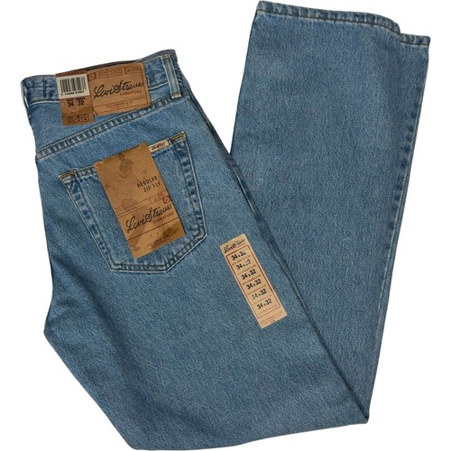 Levi strauss signature men - levi, men's