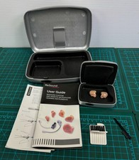 ReSound Custom ITE Digital