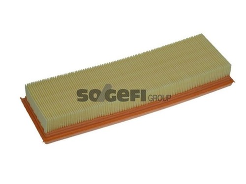 Coopers air filter for nissan - air,