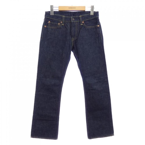 Momotaro jeans denim men - momotaro,