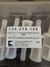 Kremlin 139.270.100 Pk5