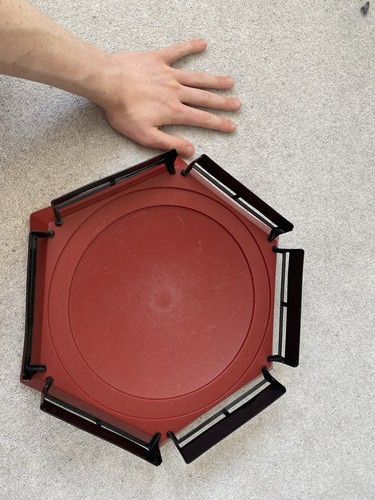 Beyblades combat arena - combat,