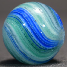 Onionskin Marble German