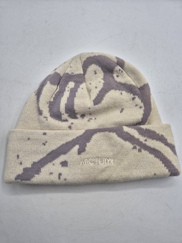 Beige cream bone - beige/cream/bone, and