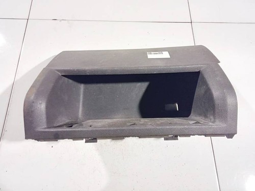 2k1857919 glove box volkswagen - box,