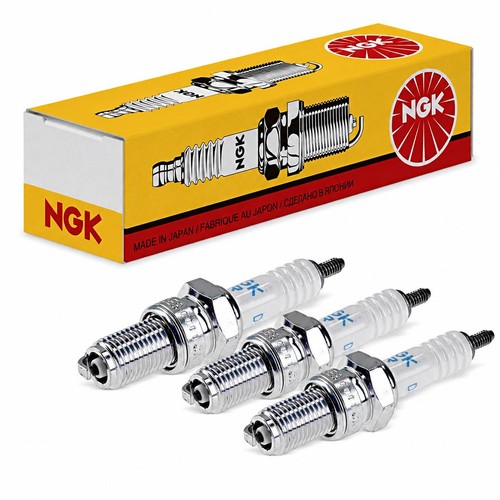 Ngk dr7es 3123 - ngk, spark