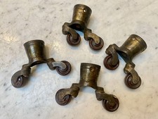 Unusual vintage antique - unusual,