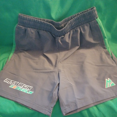 Montirex mtx run dublin mens - montirex,